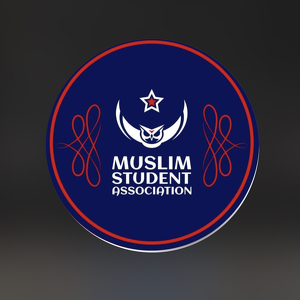 FAU MSA